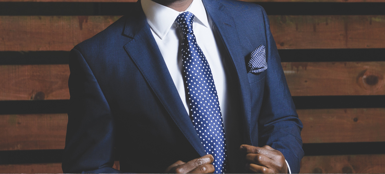 Suit Dry Cleaning Services Singapore Look Smart