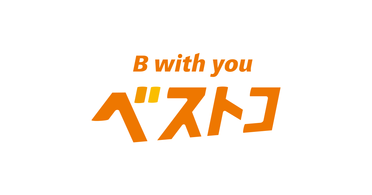 社名変更のお知らせ｜ニュース 株式会社ベストコ