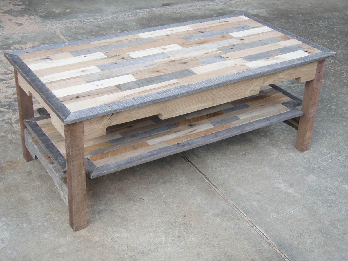 All furniture produced by clarner woodworks is handmade to our clients specifications from initial idea and design to wood type and custom wood coffee tables. Custom Coffee Table Ideas Coffee Table Design Ideas