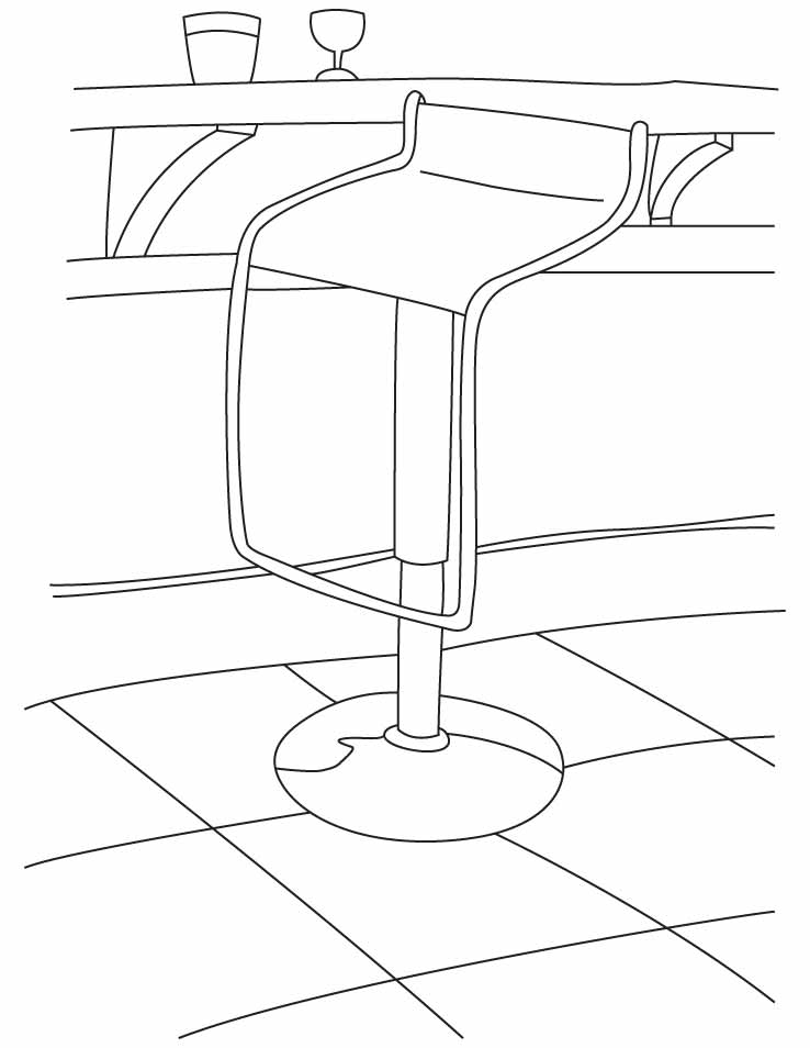 Cartoon Coloring Pages : 30 Free Print…