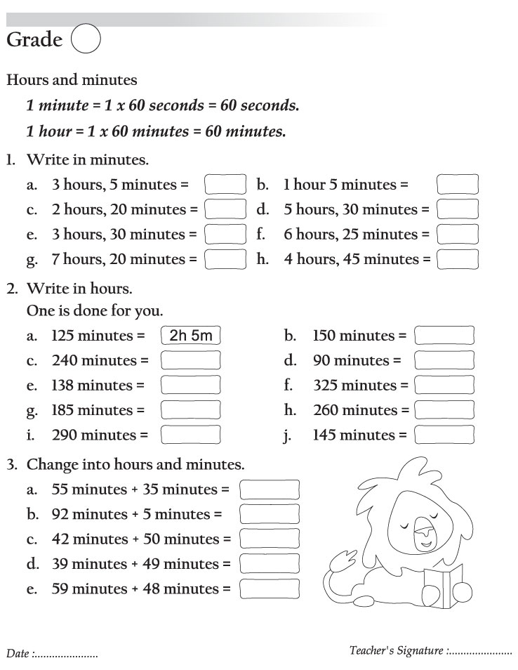 Hours and minutes Download Free Hours and minutes for kids Best