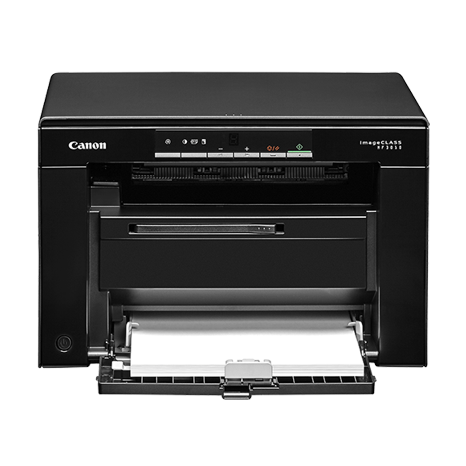 Canon imageClass MF3010 Home Office Multifunction printer Best
