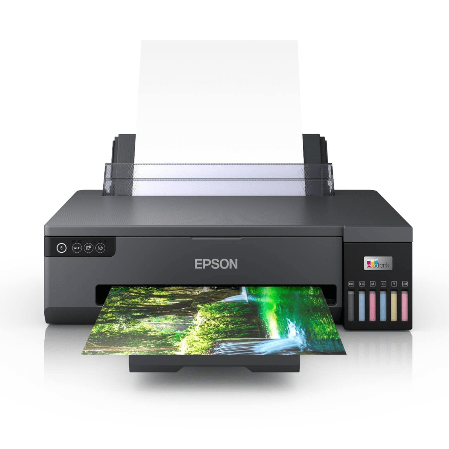 Epson EcoTank L18058 A3 Photo Ink Printer Best Computers Онлайн дэлгүүр
