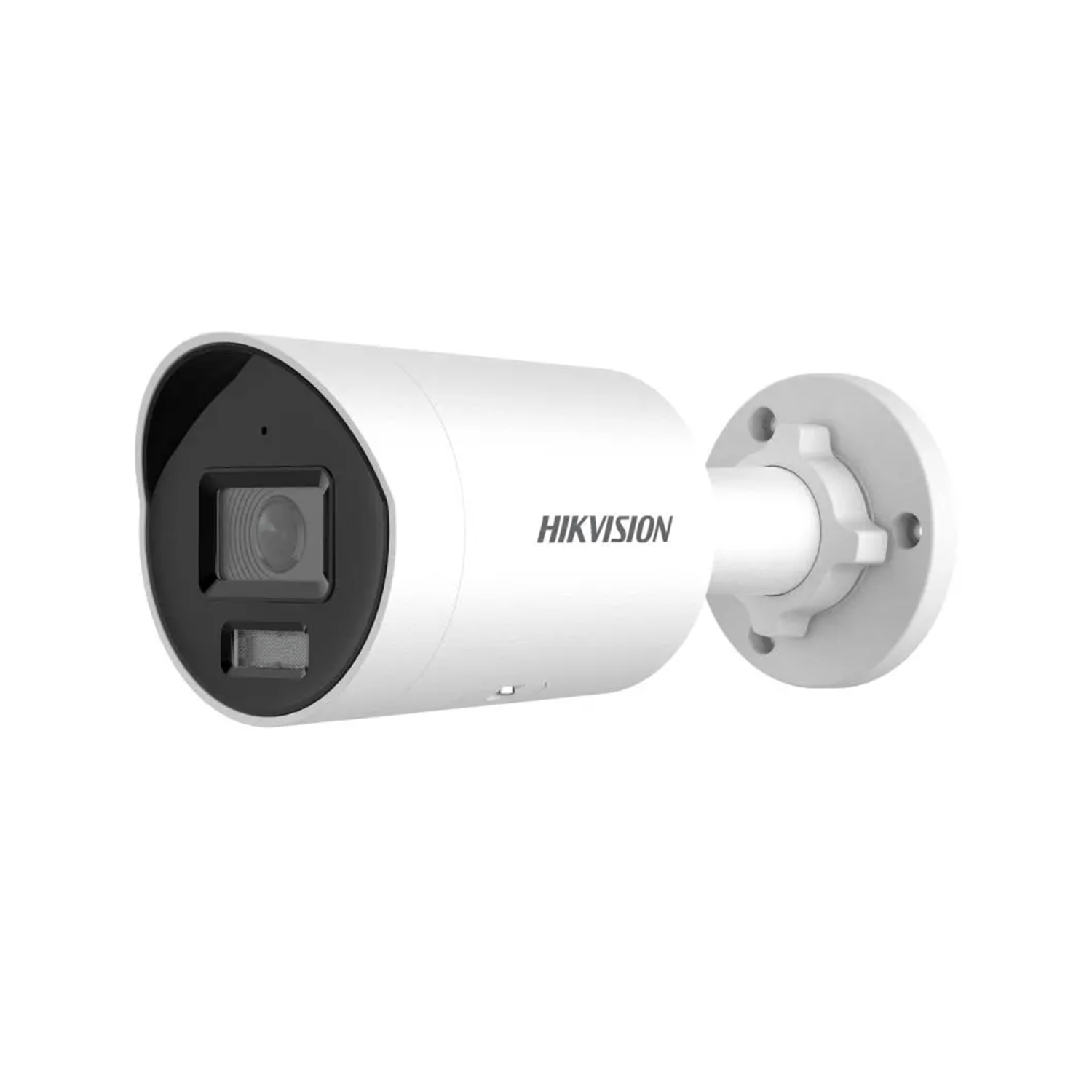 Hikvision ColorVu Bullet Camera H.265+ 6MP 2.8mm DS2CD2067G2L Best