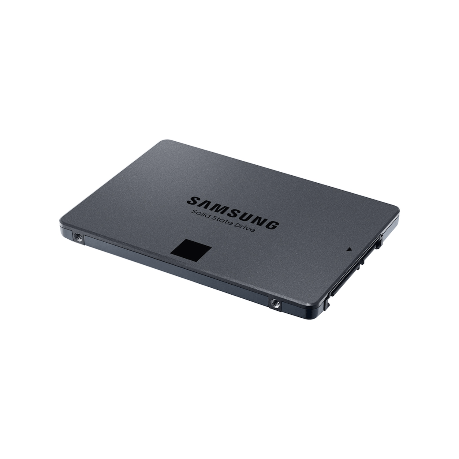 Samsung QVO 870 1TB SSD 2.5Inch SATA III Internal Best Computers