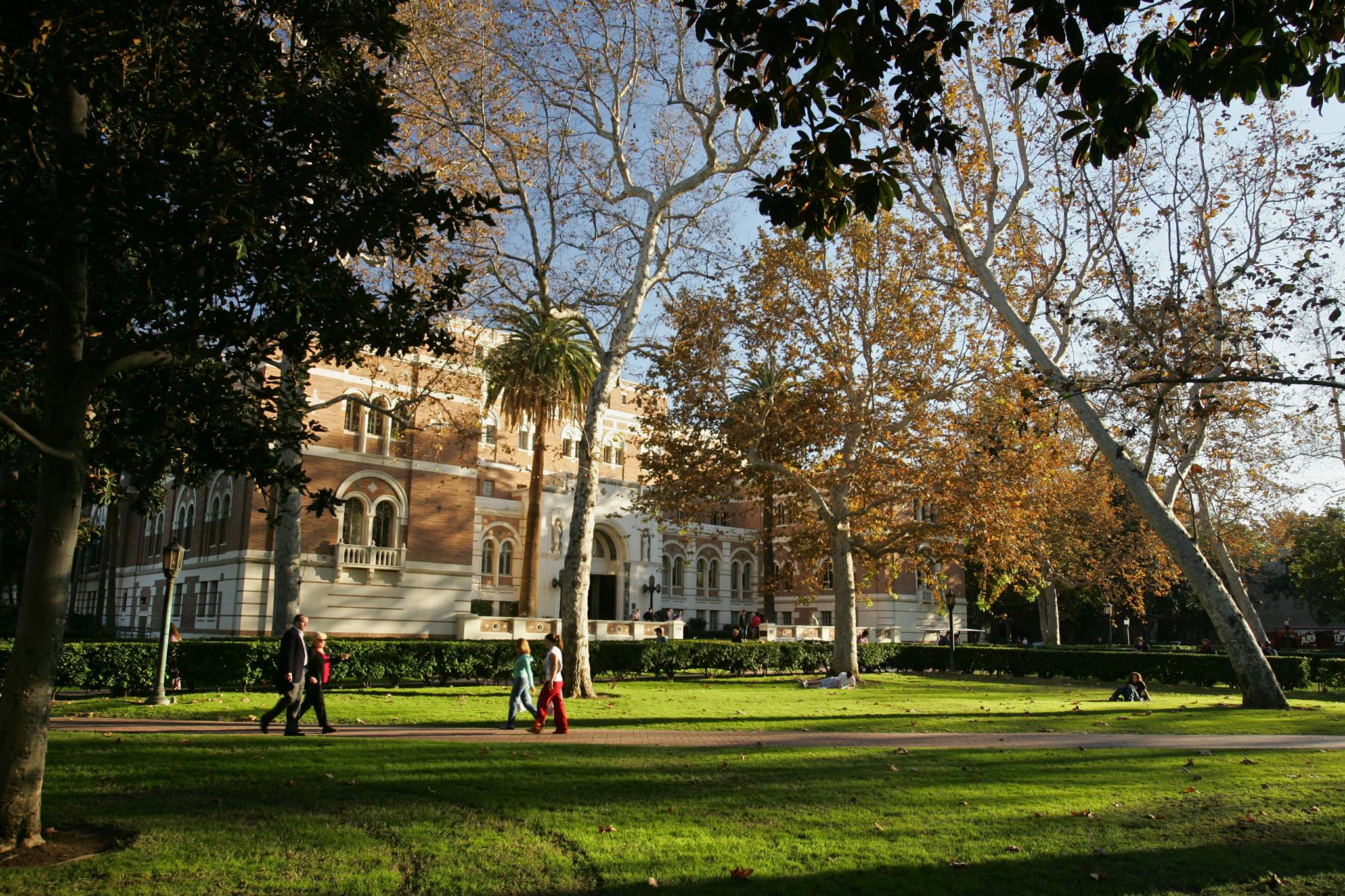30 Best Online Master's in Computer Science Degrees Best