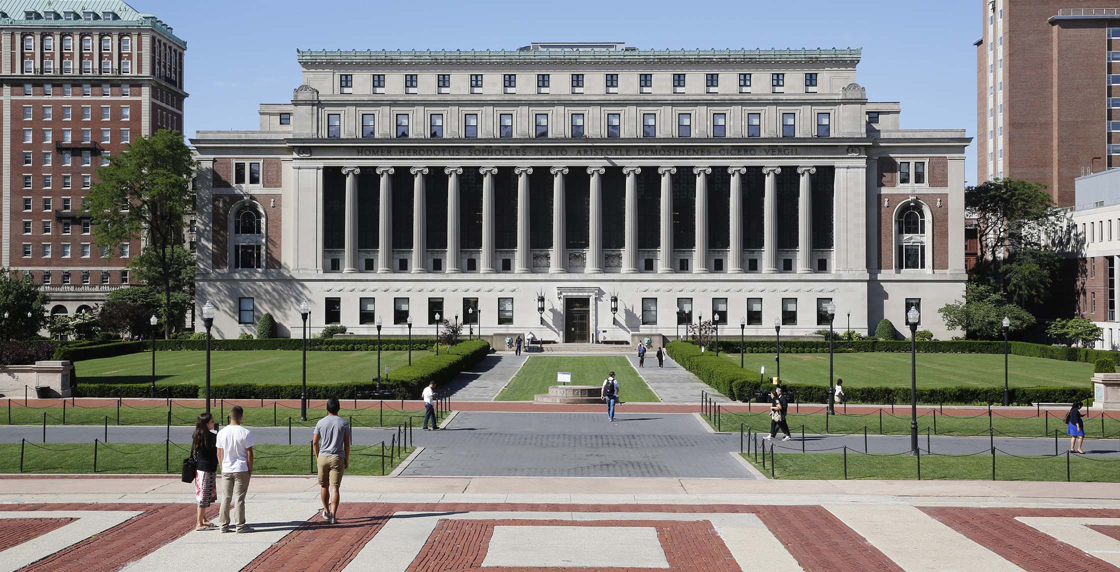 50 Best Master's in Computer Science Degrees Best Computer Science