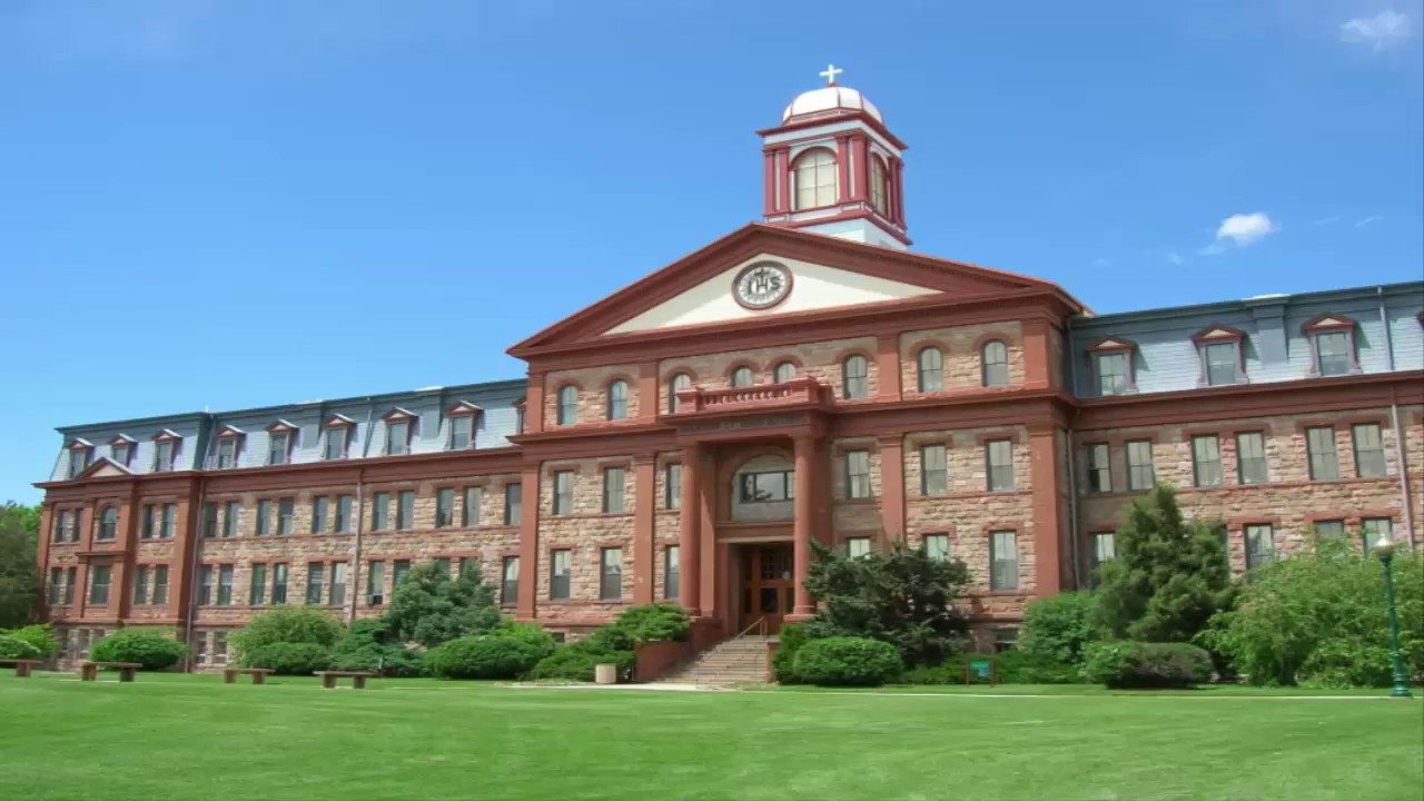 45 Best Online Bachelor's in Computer Science Degrees