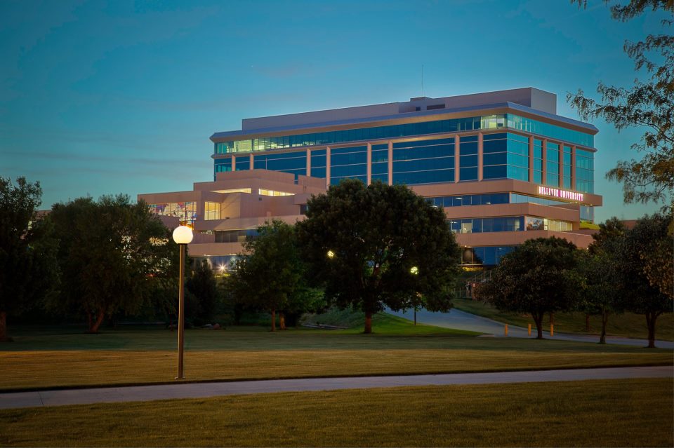 15 Most Affordable Online Bachelor's in Computer Science