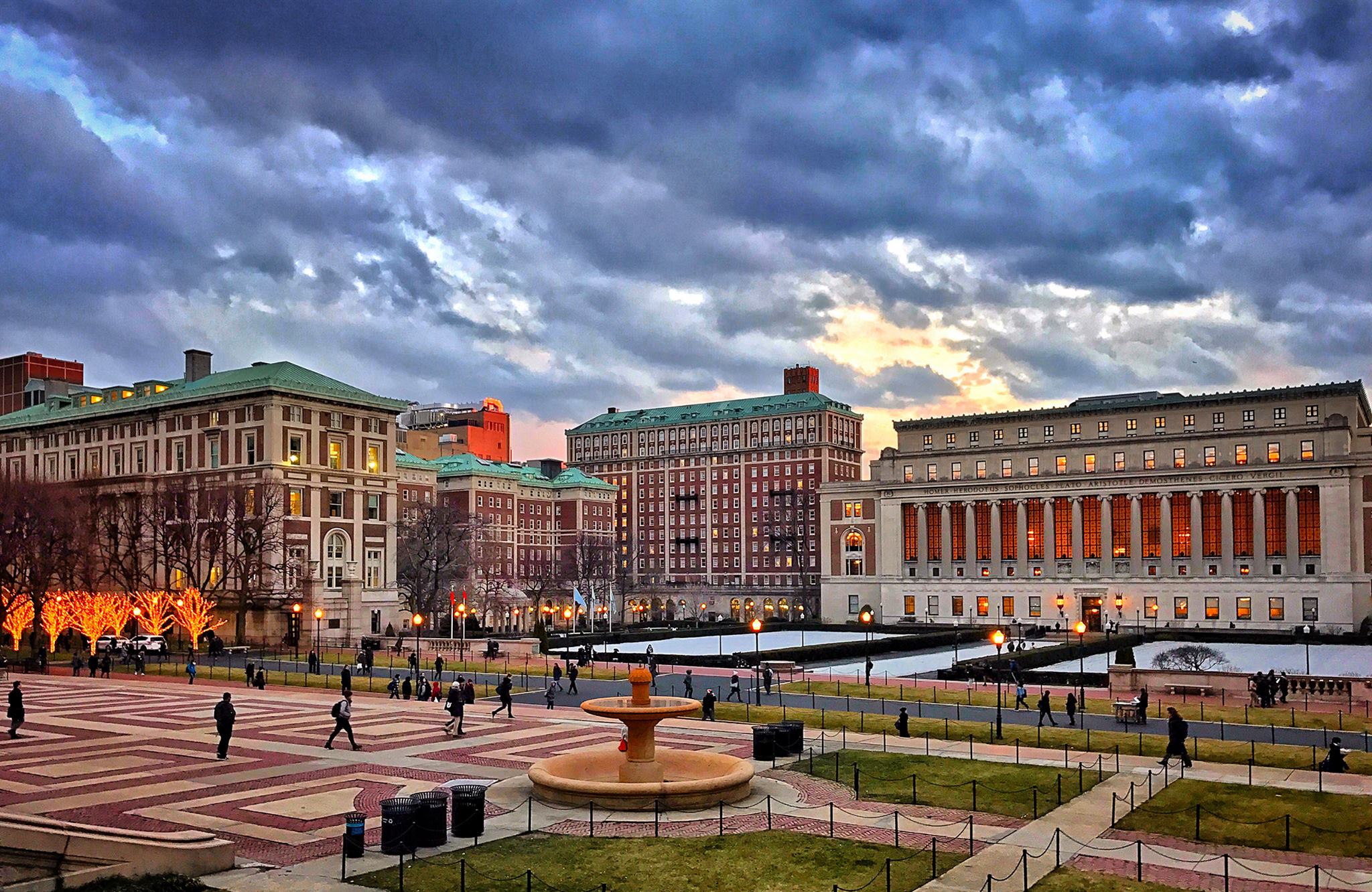 25 Best Online Master's in Software Engineering Degrees