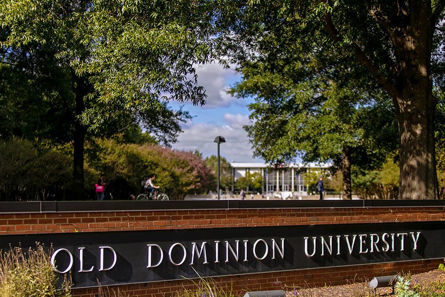 15 Most Affordable Online Master's in Computer Science