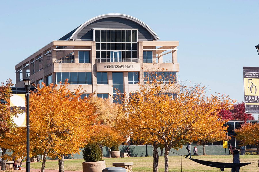 Best Bachelor's in Computer Engineering Degrees Best