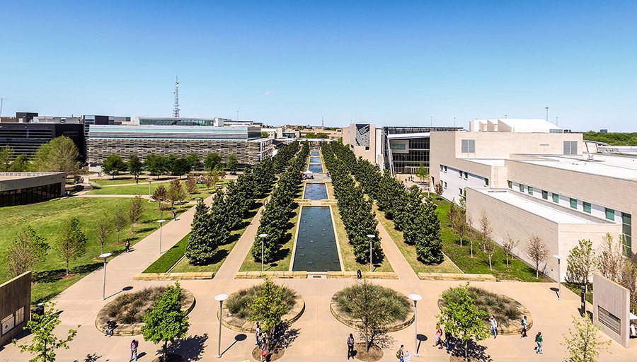 Best Bachelor's in Software Engineering Degrees Best