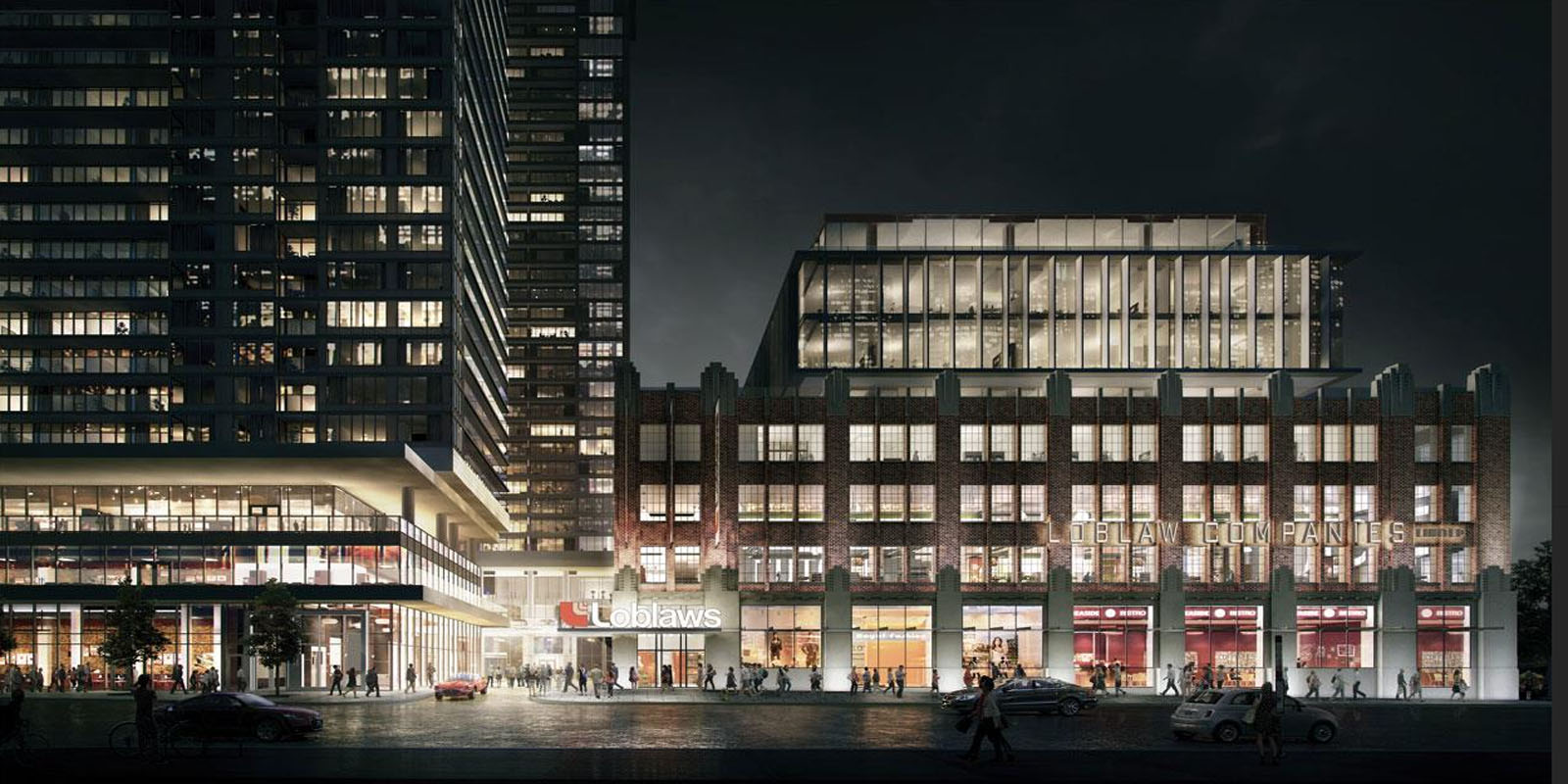 THE LAKESHORE CONDOS Find your Best Condo! Best Condos for You