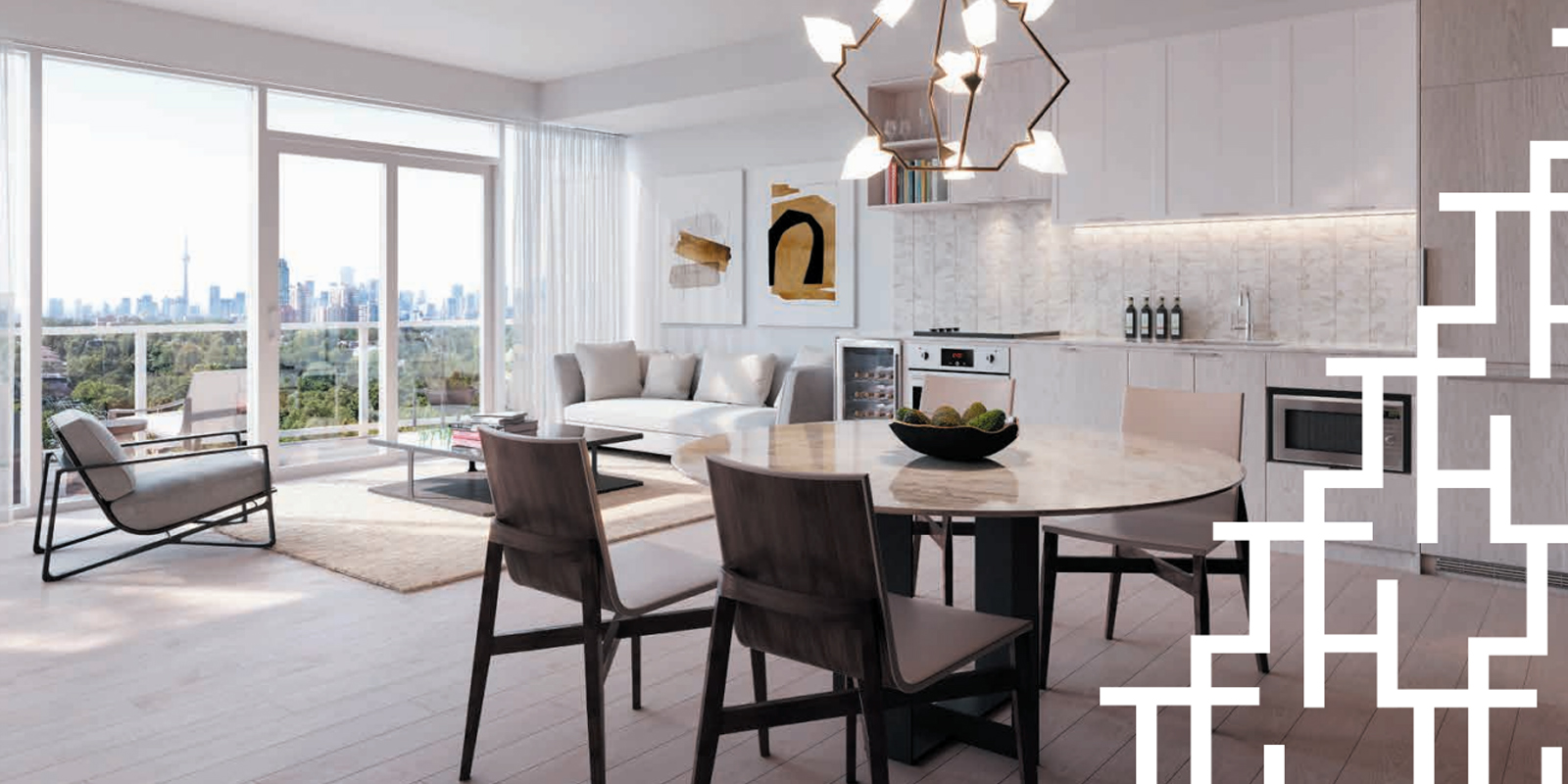 THE FOREST HILL CONDOS Find your Best Condo! Best Condos for You