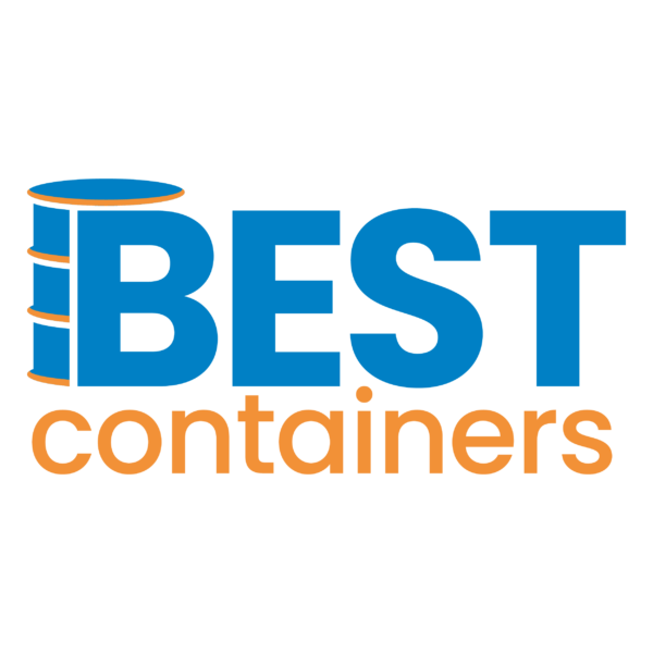 Best Containers Reliable Container Packaging Supply Company