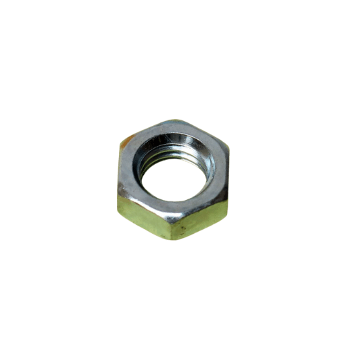 5/8 Inch Hex Jam Nut Best Containers