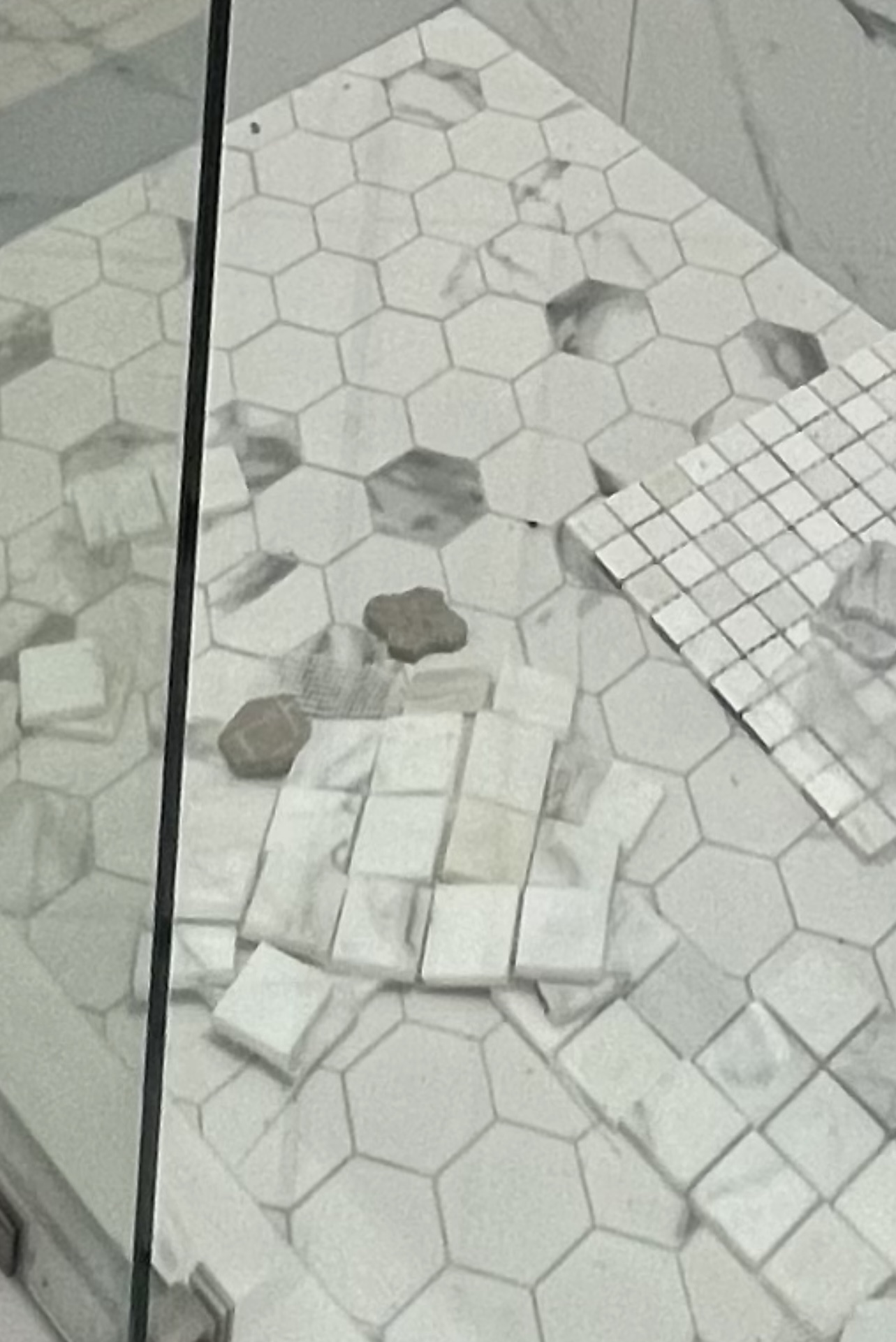 Bathroom remodeling in orange county Best Contracting and Design Services