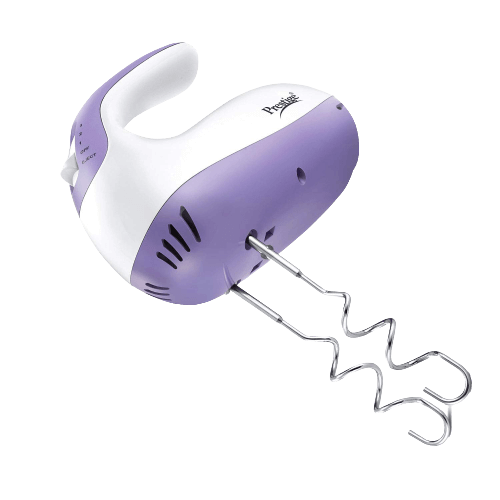 Best Hand Blender For Cakes In India Ultimate Buying Guide