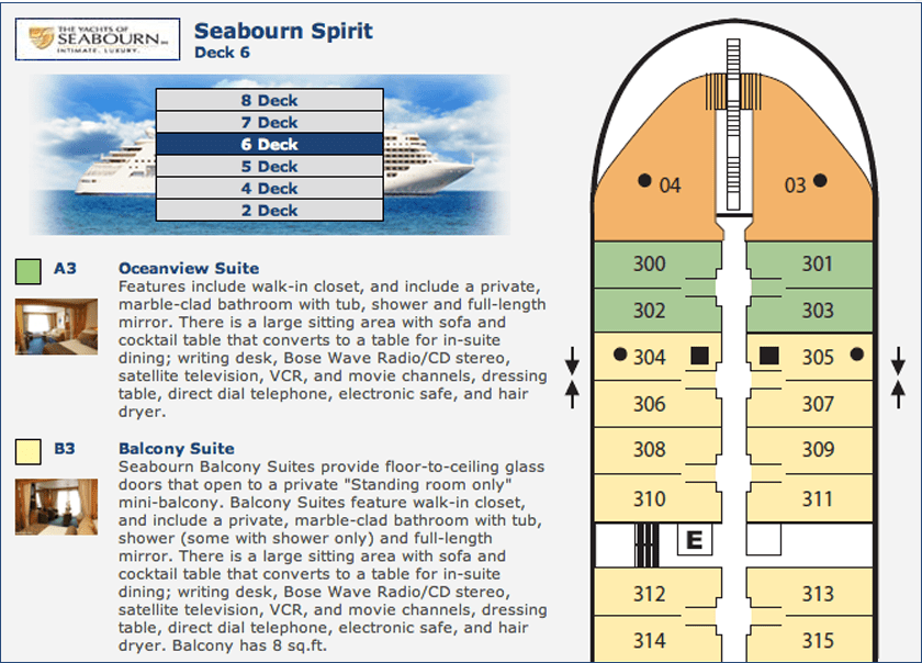 Find your Cruises for Caribbean Cruises, Costa Cruises and other