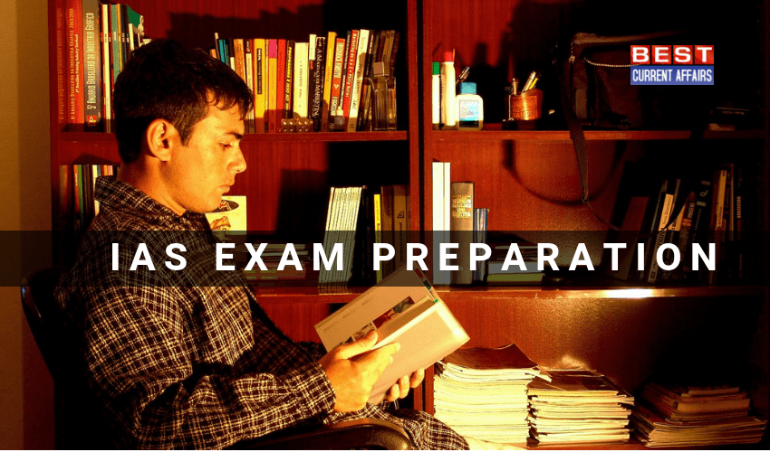 What is the best current affairs magazine for UPSC 2025 exam?