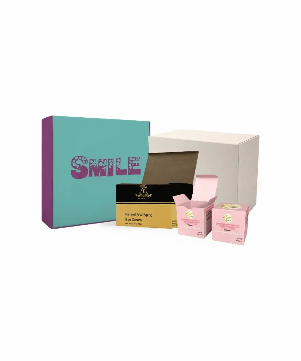 Custom Boxes UK Custom Packaging at Wholesale Best Custom Boxes