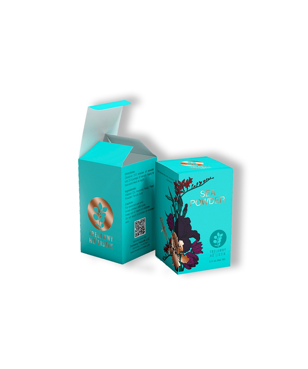 Custom Tuck Top Boxes Wholesale Packaging in Tuck Top Style