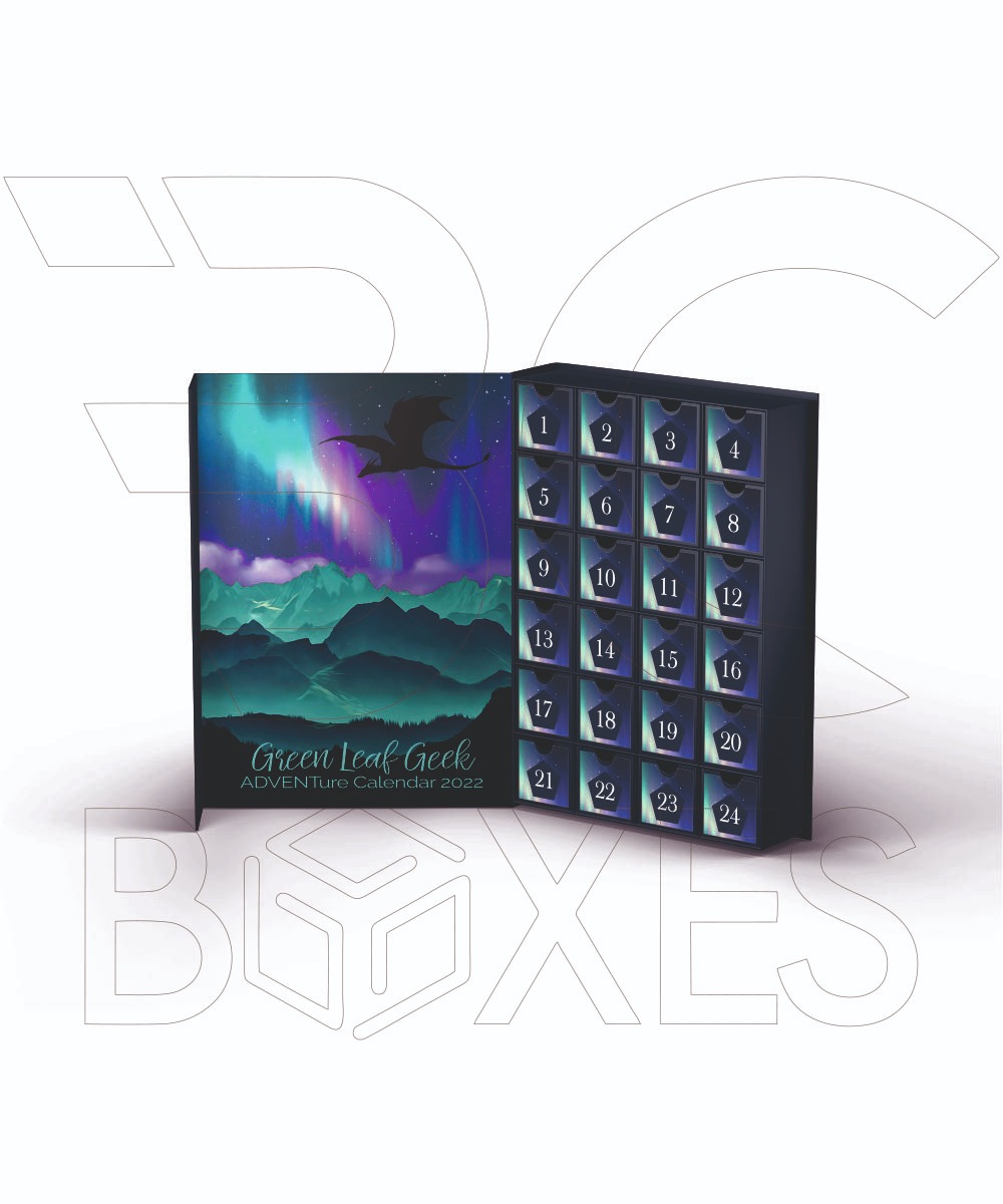 Custom Boxes UK Custom Packaging at Wholesale Best Custom Boxes