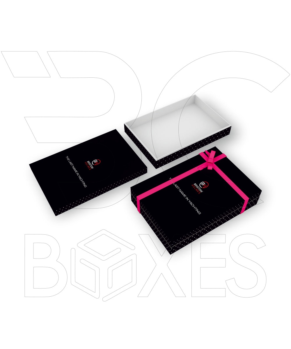Custom Boxes UK Custom Packaging at Wholesale Best Custom Boxes