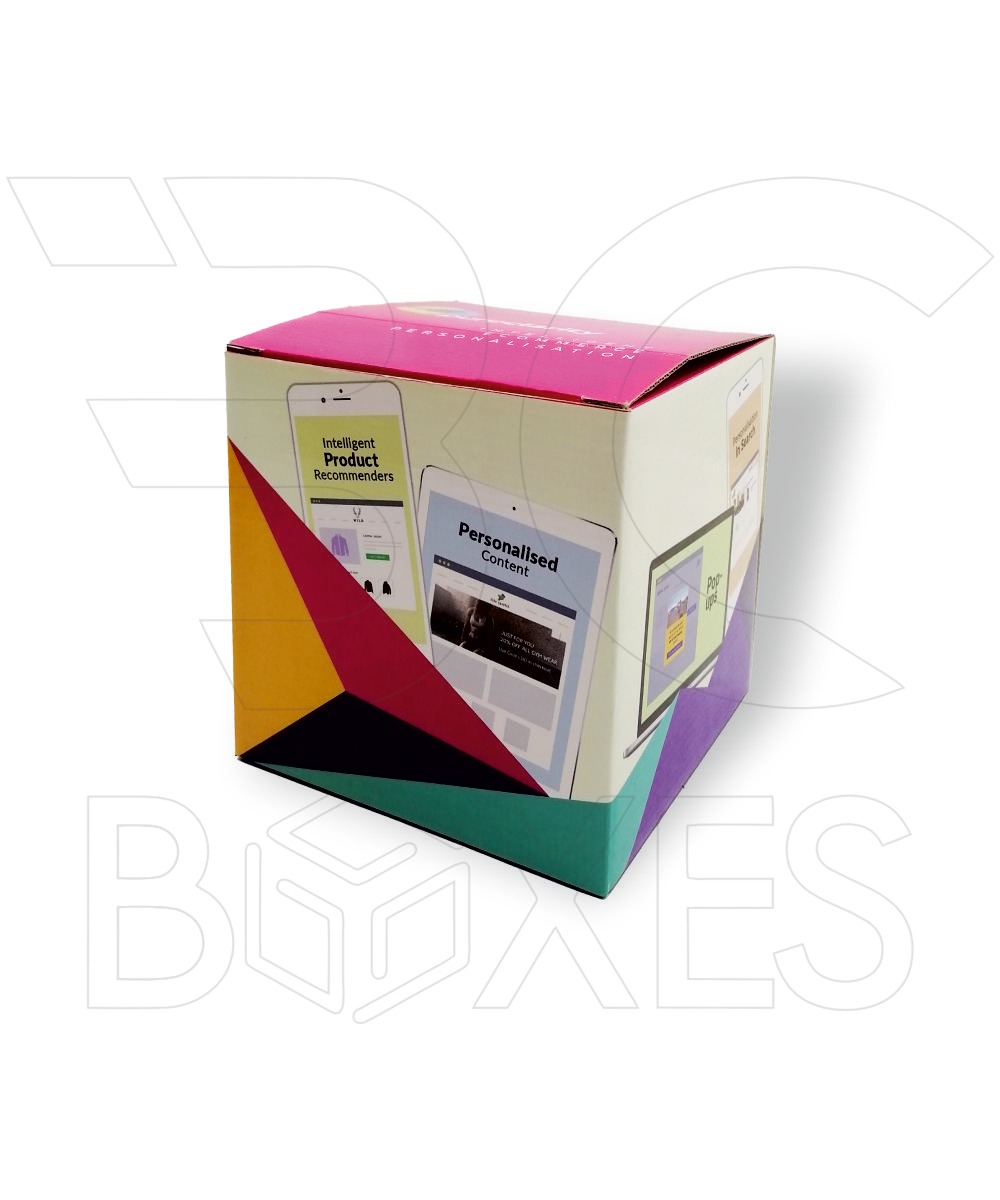 Custom Boxes UK Custom Packaging at Wholesale Best Custom Boxes