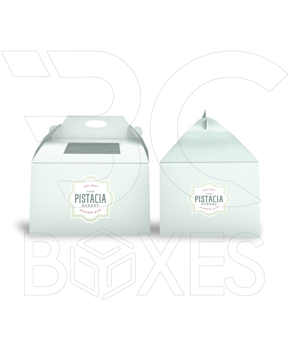 Custom Boxes UK Custom Packaging at Wholesale Best Custom Boxes