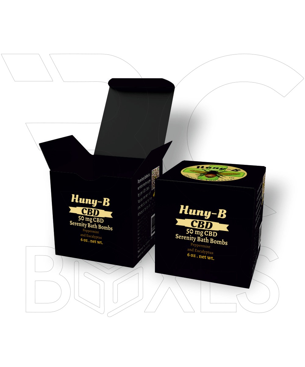 Custom Boxes UK Custom Packaging at Wholesale Best Custom Boxes