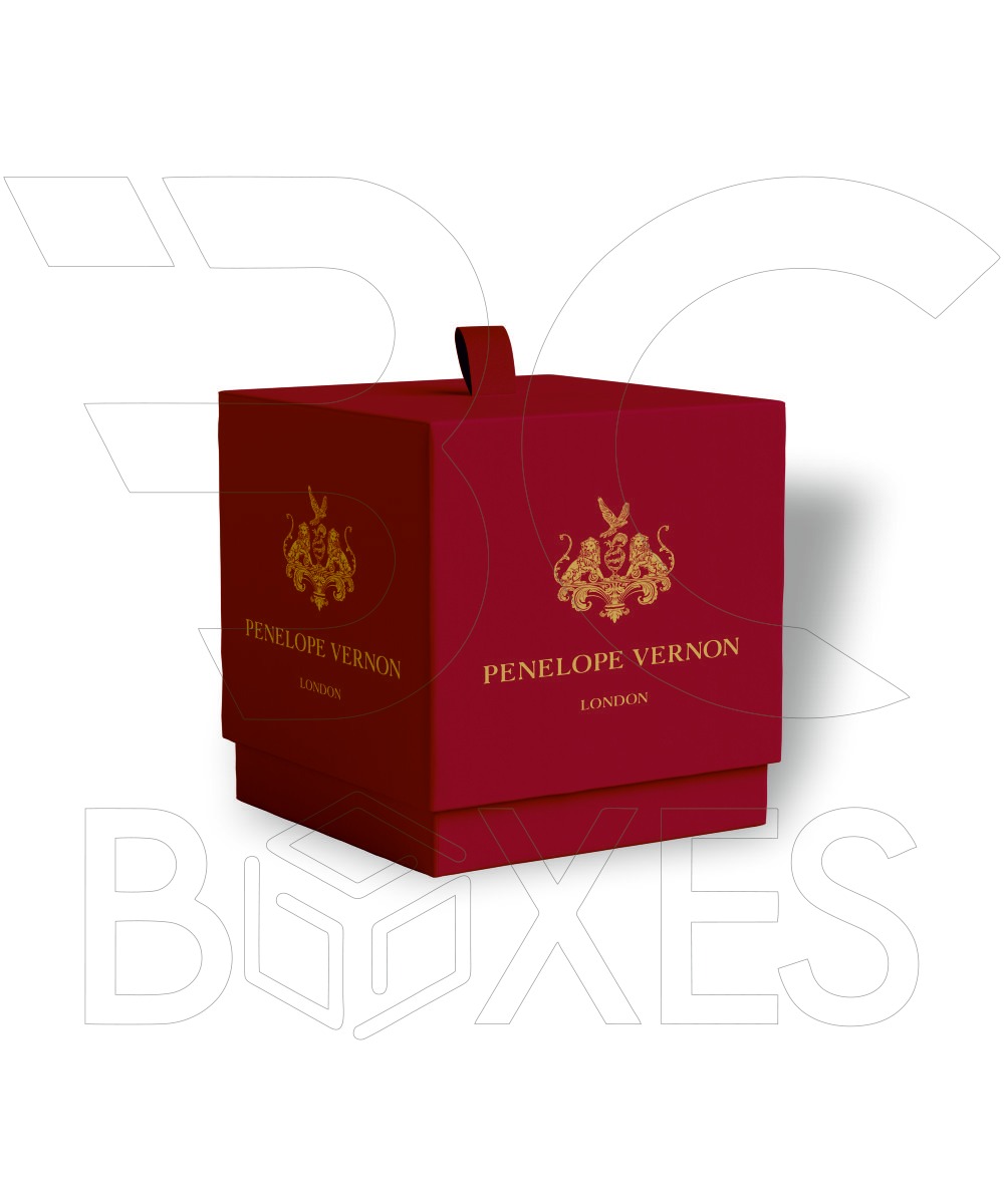 Cardboard Boxes Archives BCB UK