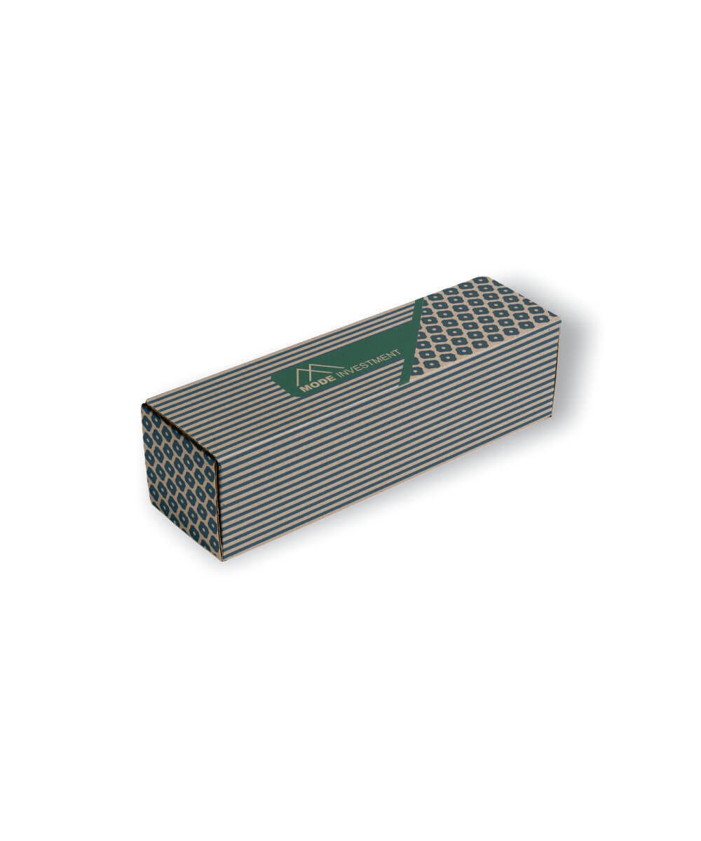 Custom Wine Bottle Boxes Wholesale Printed Luxury Packaging for Wine Bottle