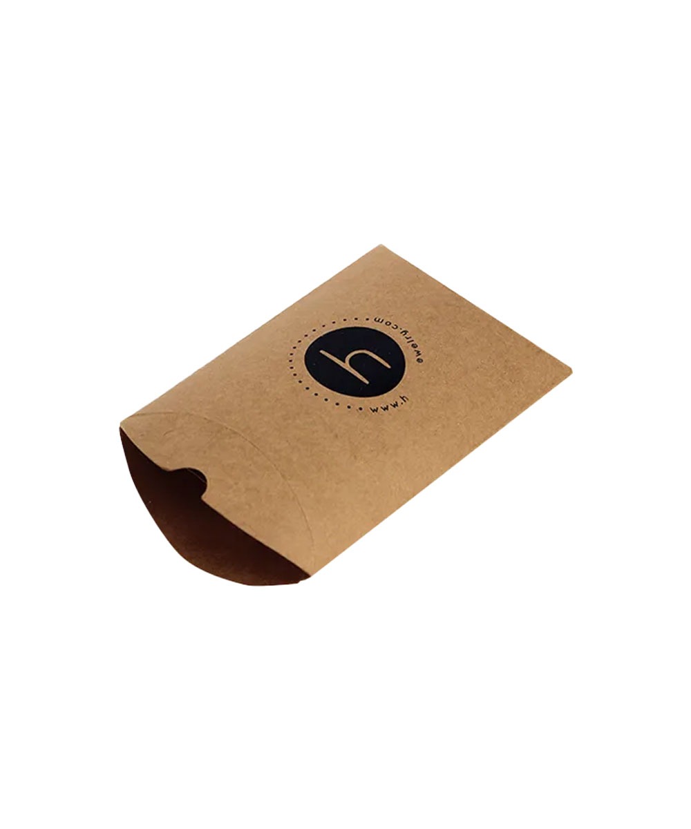 Pillow Boxes Pillow Boxes For Gifts Personalized Pillow Boxes