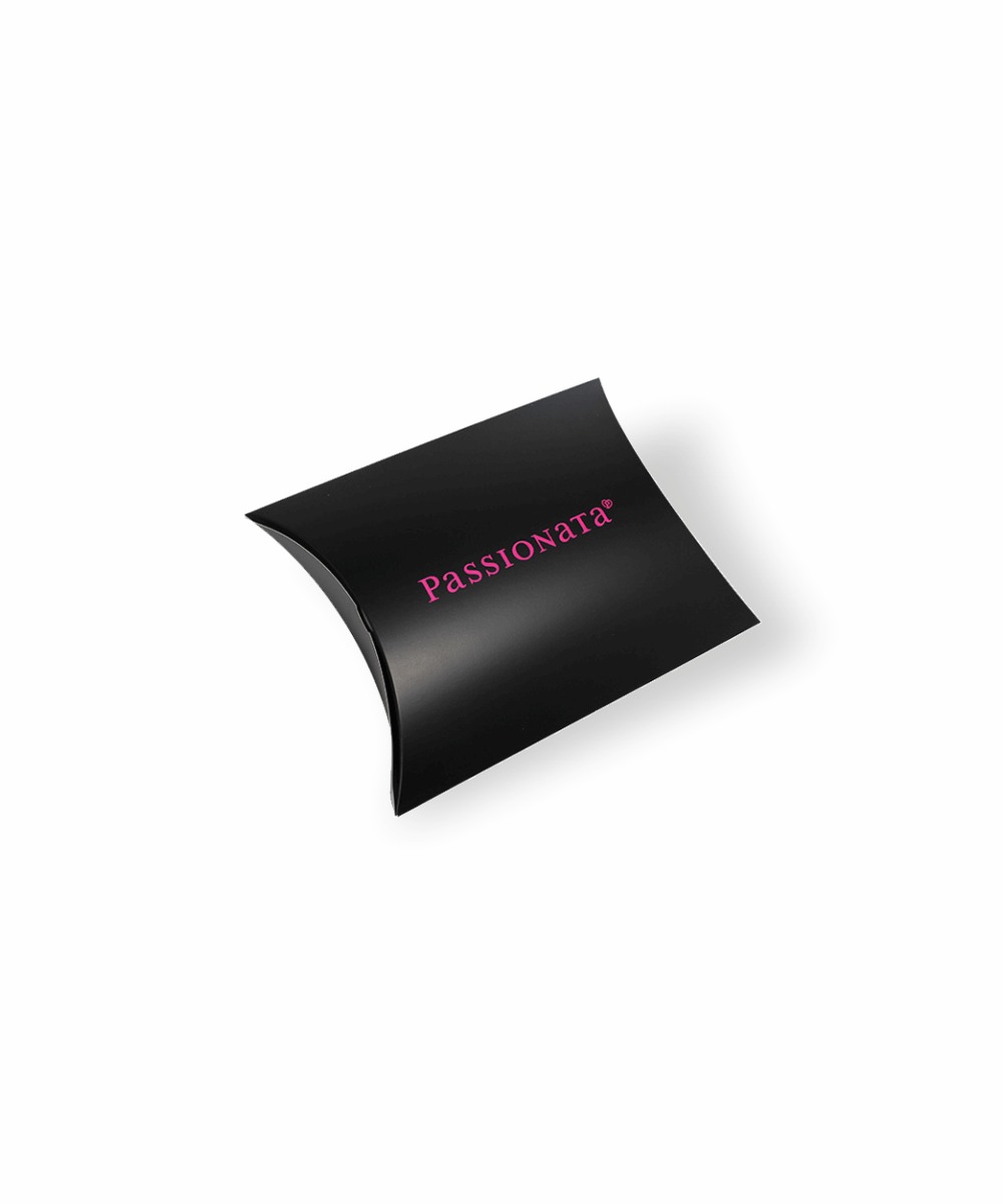 Pillow Boxes Pillow Boxes For Gifts Personalized Pillow Boxes