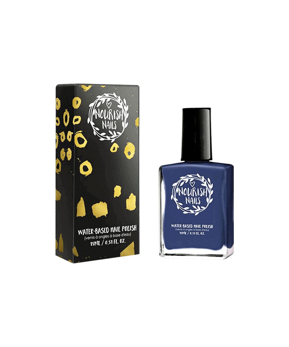 Nail Polish Subscription Box Nail Polish Storage Box BCB