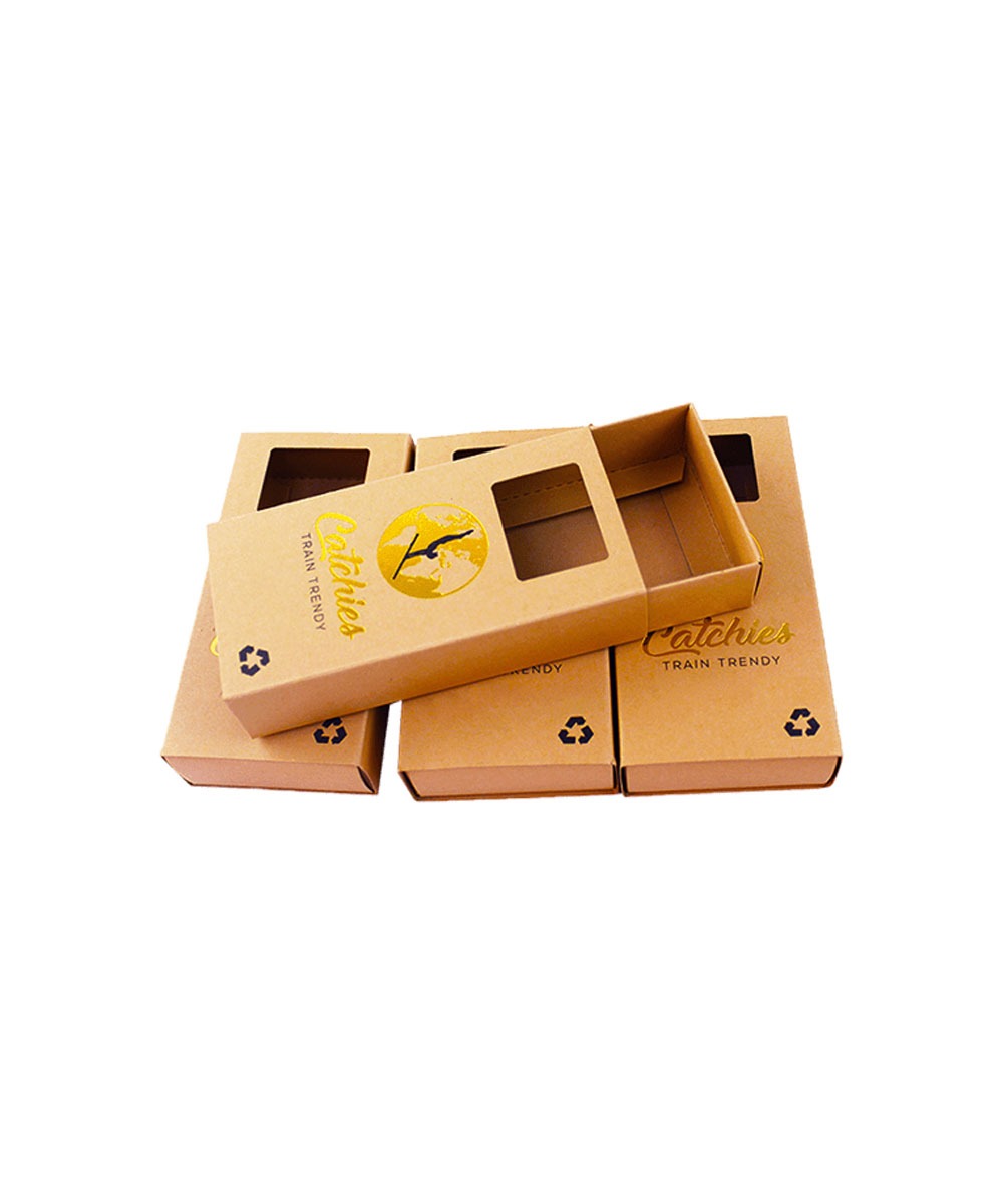 Wholesale Retail Packaging Retail Boxes Retail Bags
