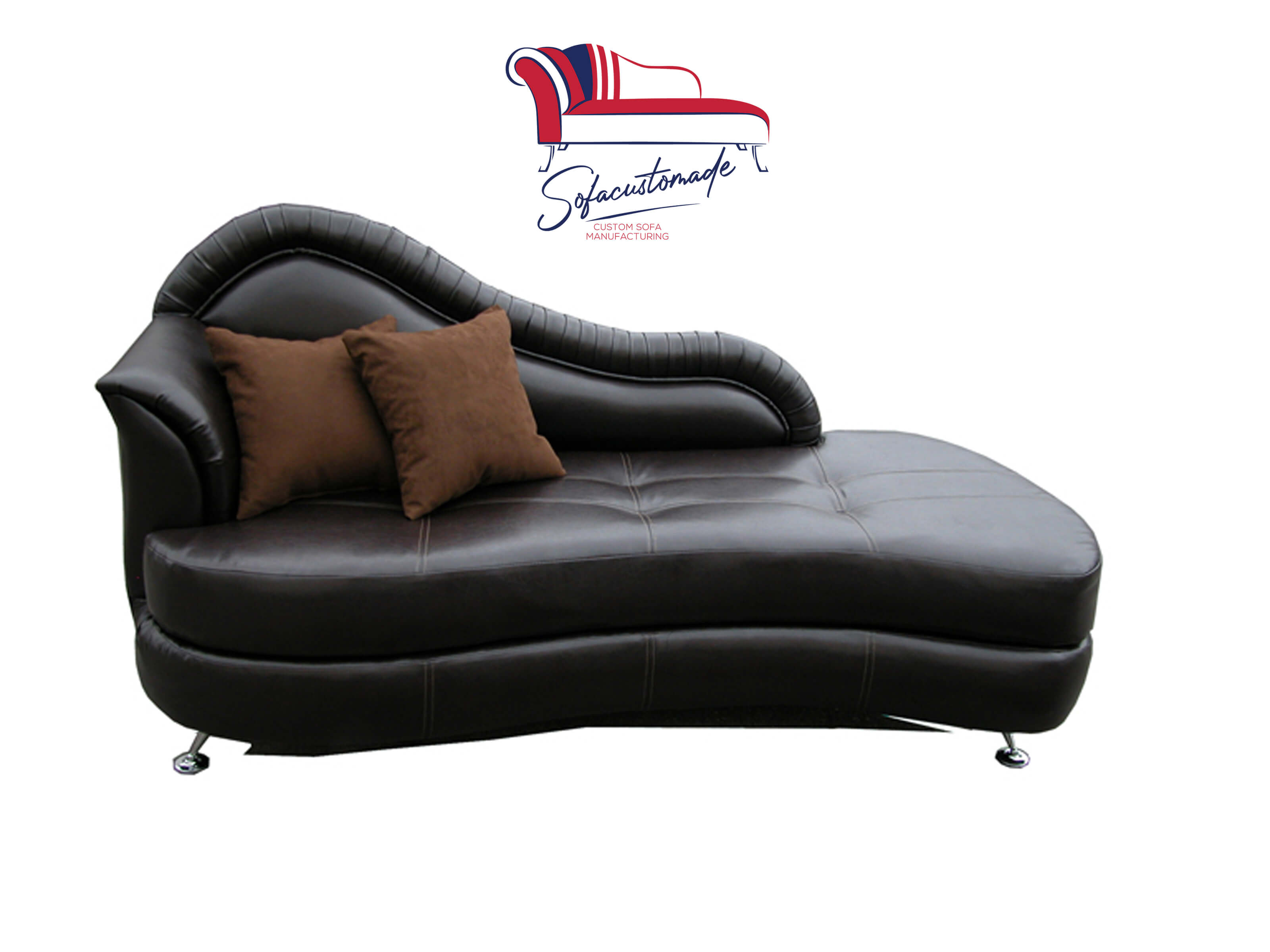 Top Sofa Trends in 2021 Best Custom Sofas