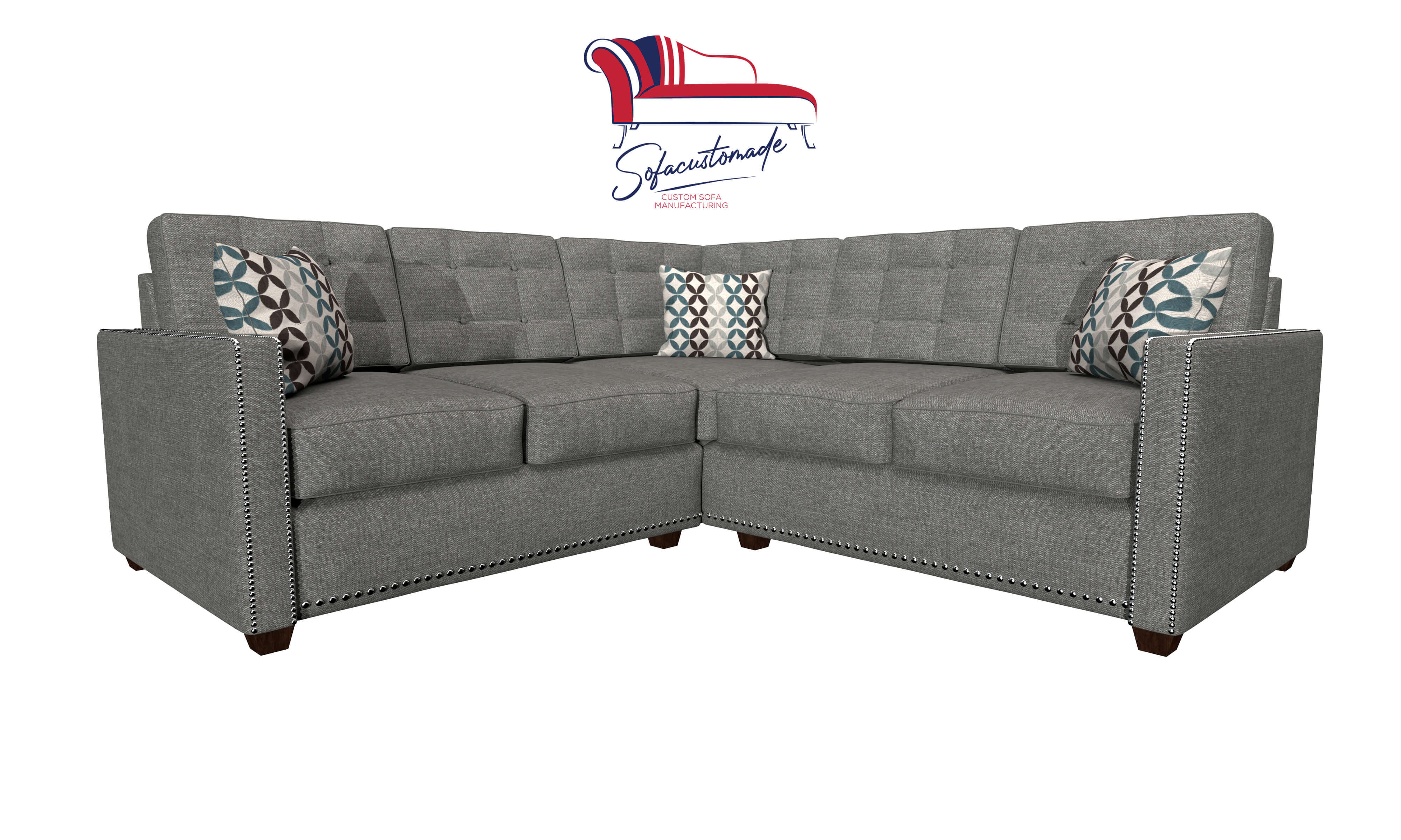 Top Sofa Trends in 2021 Best Custom Sofas