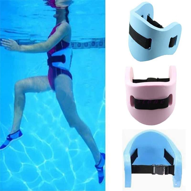Water Aerobics Belt