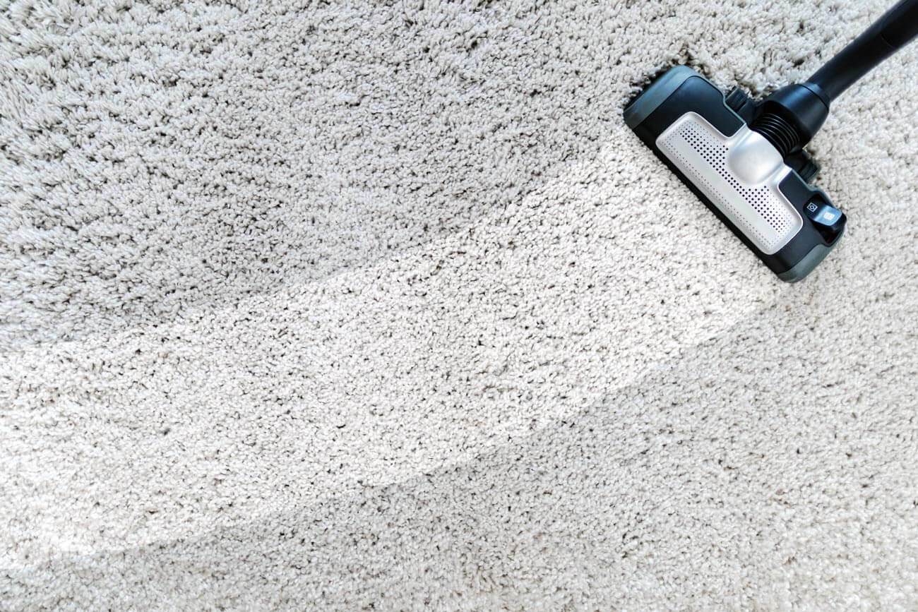 Dependable Carpet Cleaning in Katy, TX, 77494!