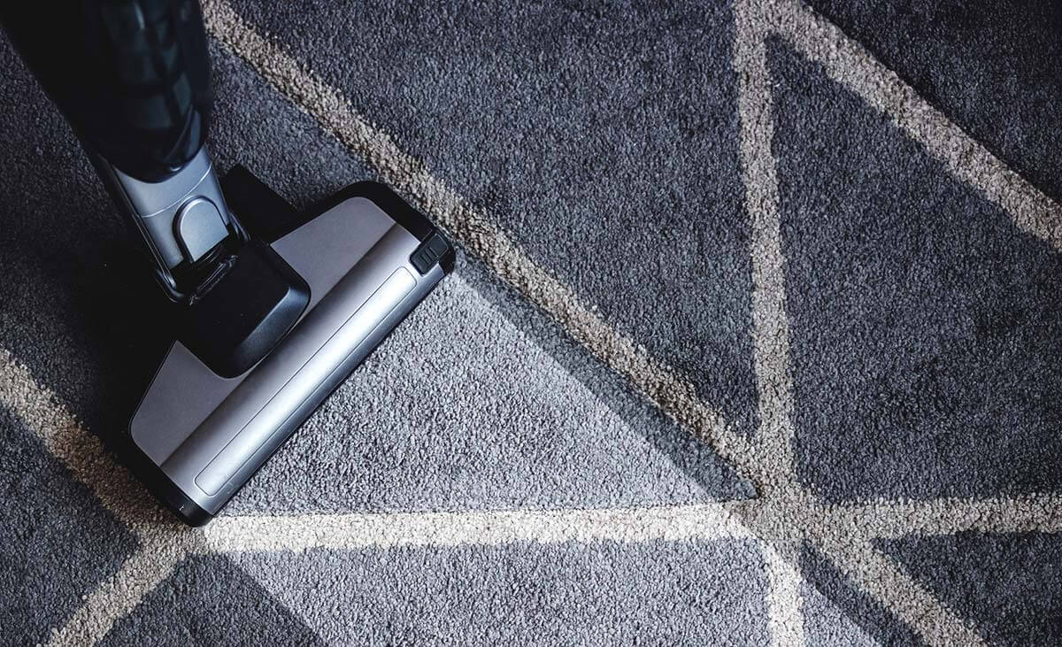 Dependable Carpet Cleaning in Katy, TX, 77494!