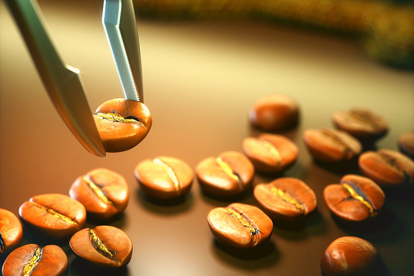 Best Medium Roast Coffees Archives Best Decaf Coffee