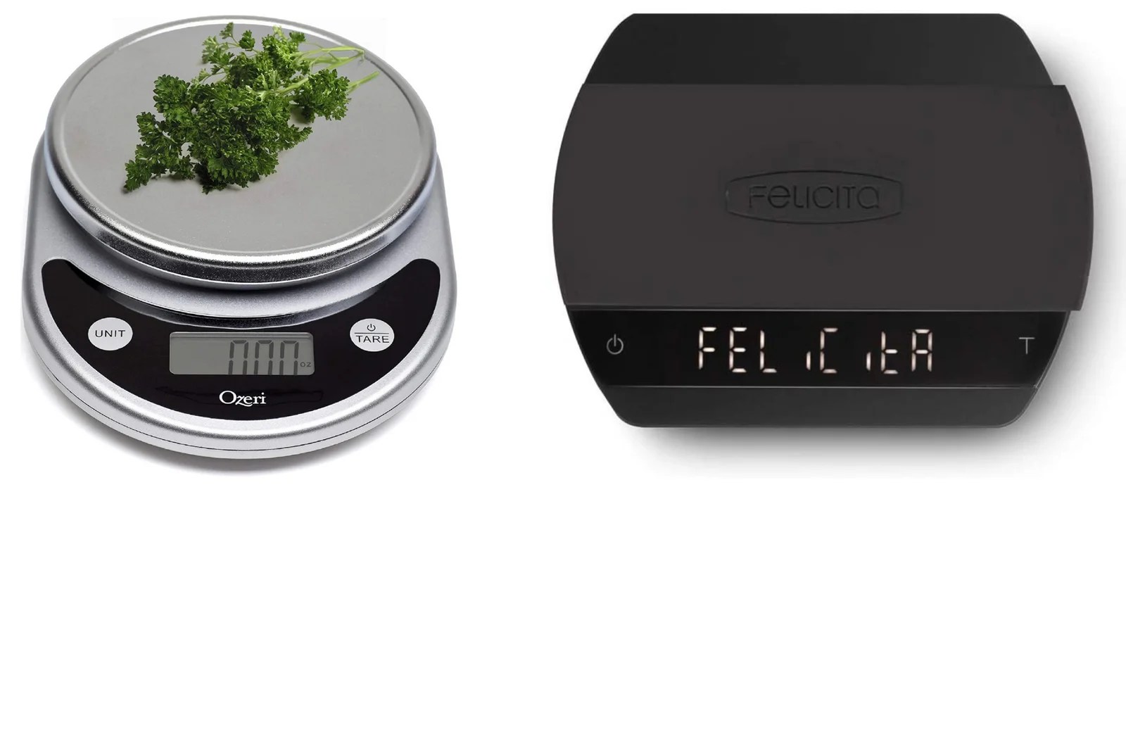 Best Coffee Scale Top 10 Editor's Picks Best Decaf Coffee