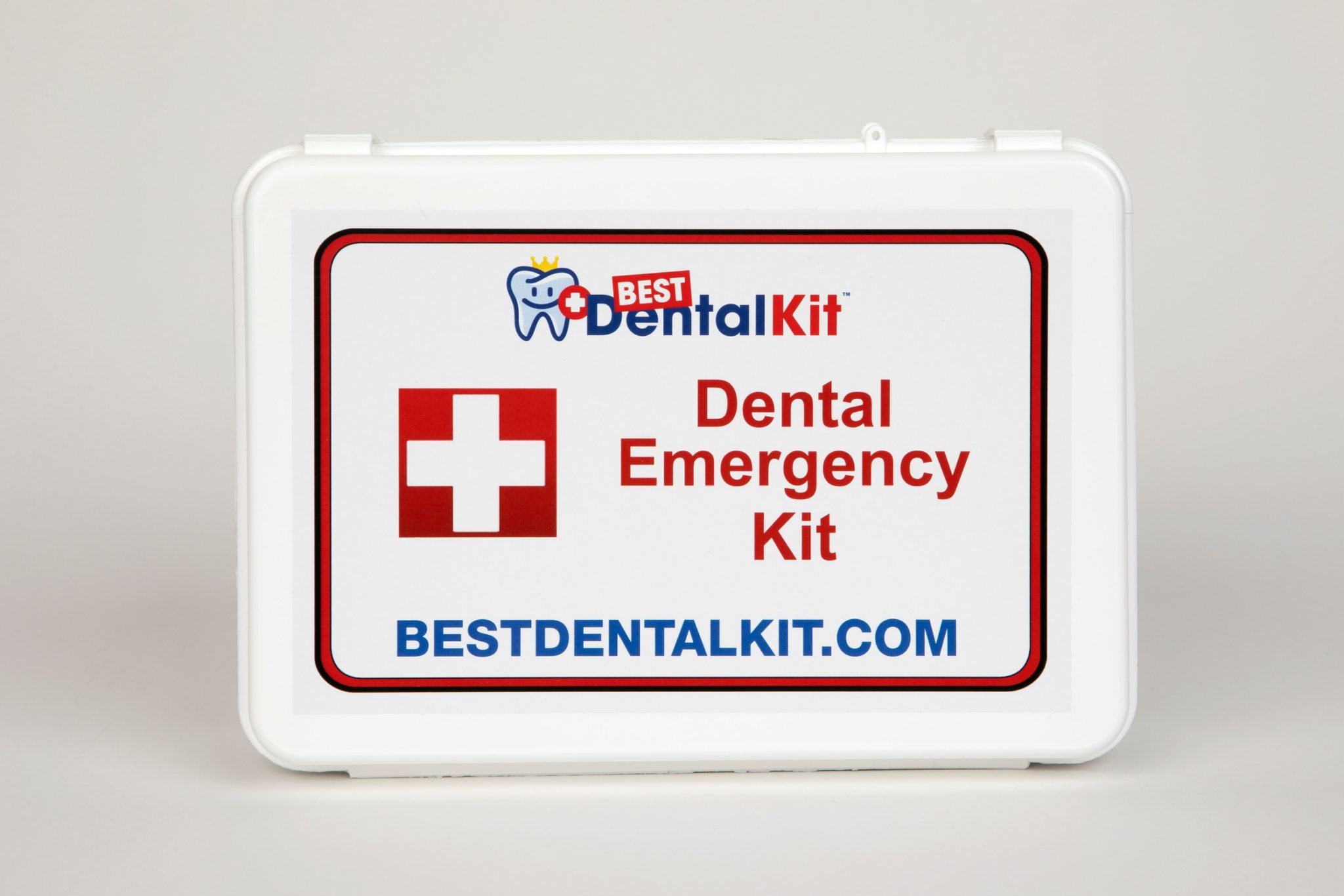 Dental Emergency Kit Best Dental Kit