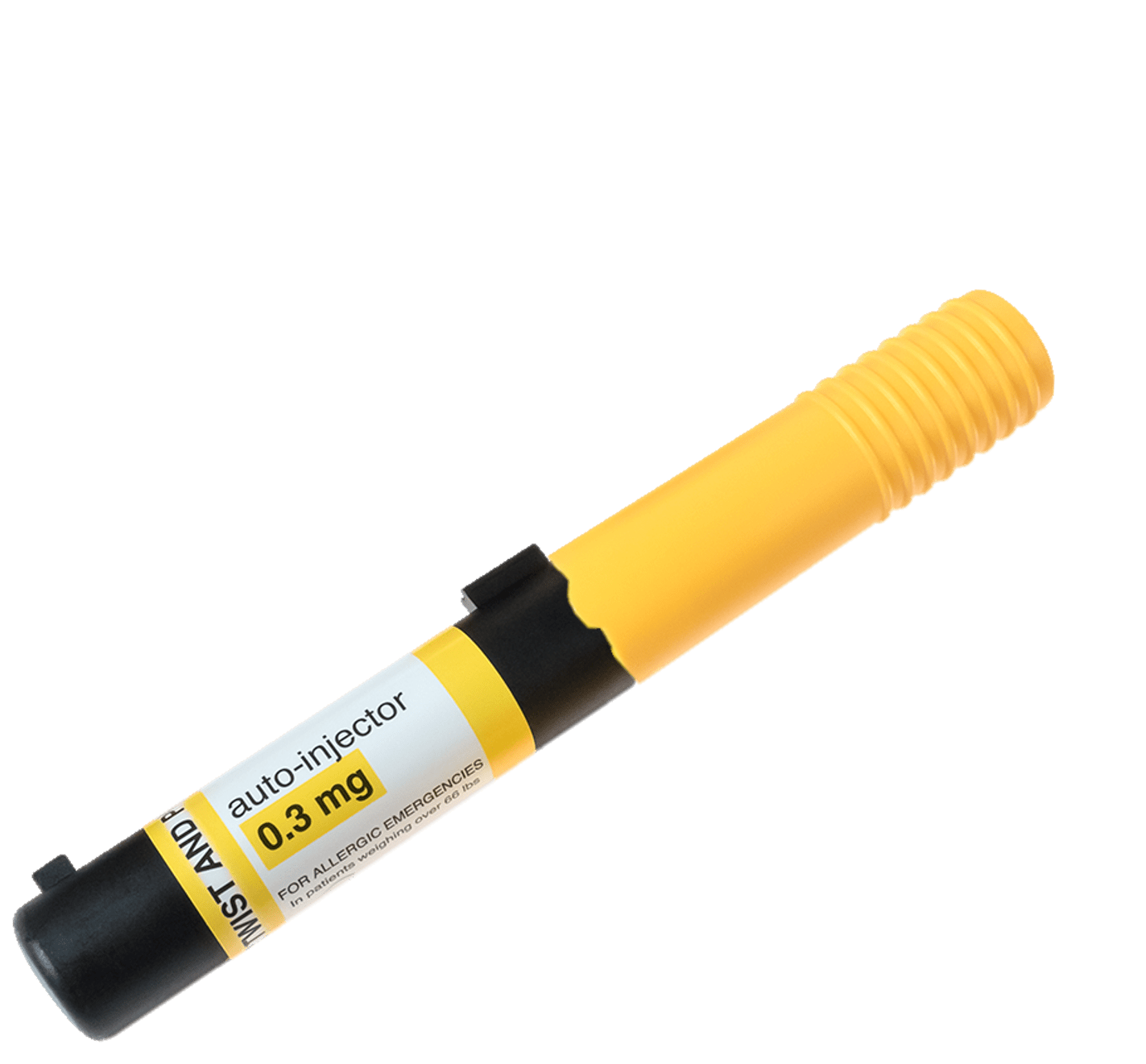 Epinephrine Pen Best Dental Kit