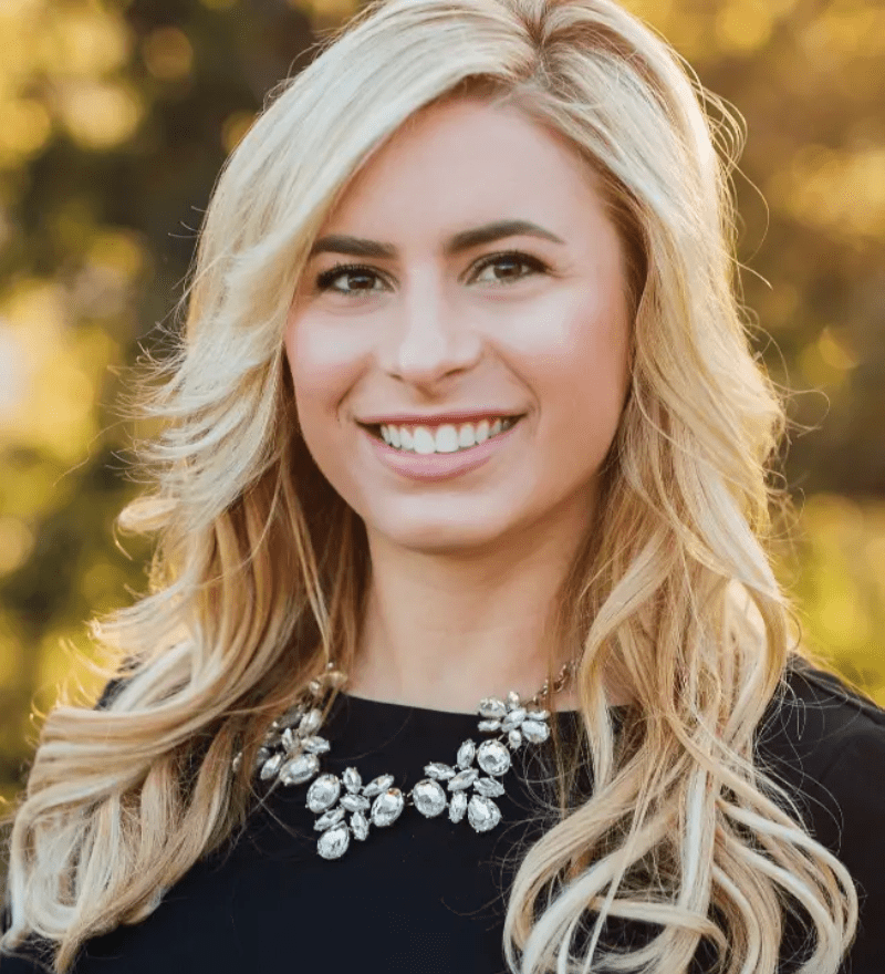 Best Dentist Newbury Park Newbury Park Dental Arts Meet dr. markiewicz