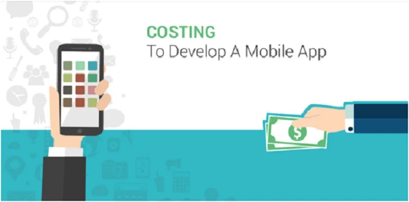 How Much Does It Cost To Develop a Custom Application? BestDesign2Hub