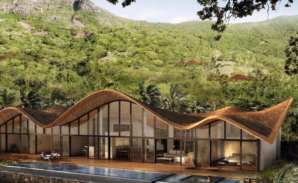 Best Hotel Interior Designers Denniston Hotel Interior Designs